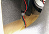 Klipsch RF-7 MKIII Noyer foncé - EasyLounge - 17