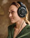 Sennheiser HD-800S Noir - EasyLounge - 3