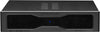 Emotiva Stealth PA-1 Noir - EasyLounge - 3