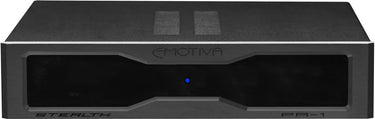 Emotiva Stealth PA-1 Noir - EasyLounge - 3