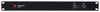 Artsound PRL-1502 - EasyLounge - 3