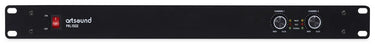 Artsound PRL-1502 - EasyLounge - 3