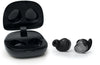 Muse M-290 TWS Silver - EasyLounge - 5