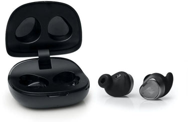 Muse M-290 TWS Silver - EasyLounge - 5