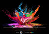 TCL 85C7L - EasyLounge - 35