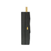 ifi Audio iSilencer Max 3.0 Type C > Type C - EasyLounge - 5