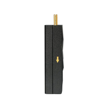 ifi Audio iSilencer Max 3.0 Type C > Type C - EasyLounge - 5