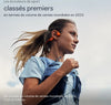 Shokz OpenRun Pro 2 Mini Orange - EasyLounge - 14