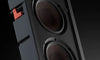 Dali Phantom M-675 (la pièce) - EasyLounge - 10