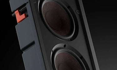 Dali Phantom M-675 (la pièce) - EasyLounge - 10