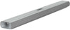 Harman Kardon Citation Multibeam 1100 Gris - EasyLounge - 9