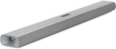 Harman Kardon Citation Multibeam 1100 Gris - EasyLounge - 9