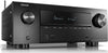 Denon AVR-X2700H DAB Noir - EasyLounge - 8
