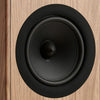 Eltax Monitor IX Neo Noyer clair - EasyLounge - 2