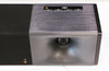 Klipsch Bar 48 Noir - EasyLounge - 24