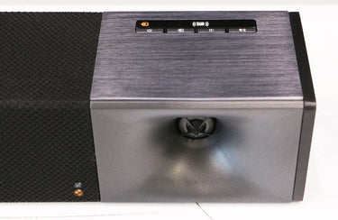 Klipsch Bar 48 Noir - EasyLounge - 24