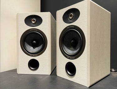Focal Vestia N°1 Bois clair - EasyLounge - 8