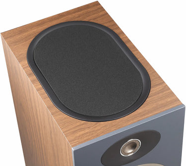 Focal Theva N°3 D Bois foncé - EasyLounge - 8