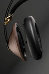 Meze Audio 99 Classics 2nd Gen Noyer/Gold - EasyLounge - 27