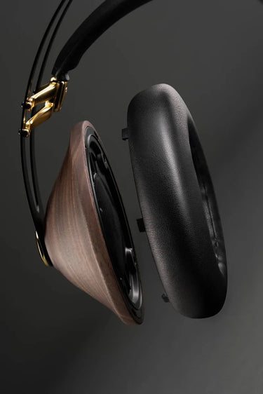 Meze Audio 99 Classics 2nd Gen Noyer/Gold - EasyLounge - 27