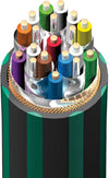 Audioquest Forest 48 HDMI (3 m) - EasyLounge - 2