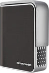 ViewSonic M1+ - EasyLounge - 17