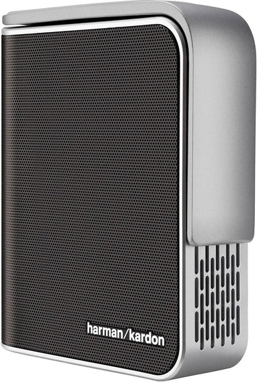 ViewSonic M1+ - EasyLounge - 17