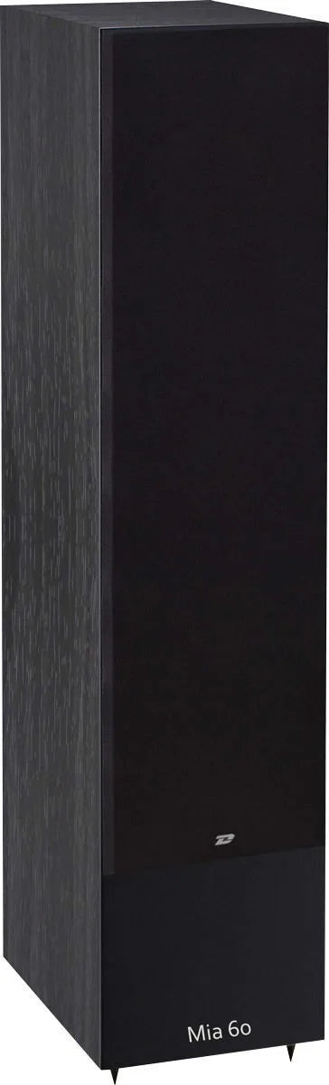 Davis Acoustics Mia 60 Noir - EasyLounge - 3