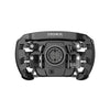 Moza Racing FSR2 (RS068) - EasyLounge - 4