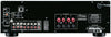 Onkyo TX-8130 Noir - EasyLounge - 2