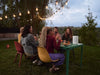 Sonos Move 2 Blanc - EasyLounge - 10