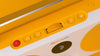 Polaroid P3 Jaune et Blanc - EasyLounge - 5