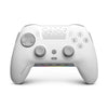 Scuf Envision Pro V2 Hall Effect Blanc (PC) - EasyLounge - 2