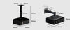 XGIMI Fixation plafond Titan - EasyLounge - 10