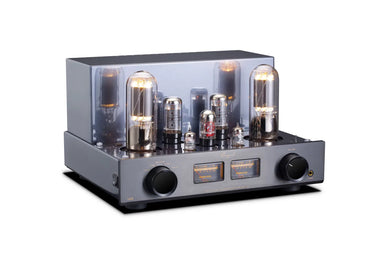 Cayin Jazz 100 Noir