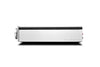 Cambridge Audio EVO 150 DeLorean Edition - EasyLounge - 7