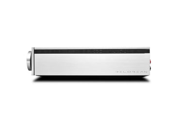 Cambridge Audio EVO 150 DeLorean Edition - EasyLounge - 7
