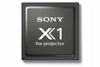 Sony VPL-VW290ES Blanc - EasyLounge - 14