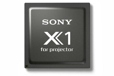 Sony VPL-VW290ES Blanc - EasyLounge - 14