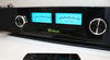 Mc Intosh RS200 - EasyLounge - 16