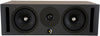 Davis Acoustics Krypton C Noyer - EasyLounge - 5