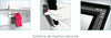 Lumene Movie Palace UHD 4K/8K Platinum 170C - EasyLounge - 5