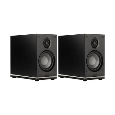 Magnat Signature Edelstein Noir - EasyLounge - 15