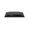AOC 24G4X - EasyLounge - 5