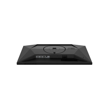 AOC 24G4X - EasyLounge - 5