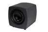 Jamo Jamo Cube Gris - EasyLounge - 9