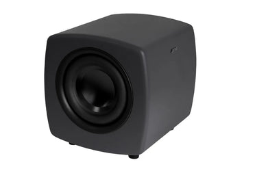 Jamo Jamo Cube Gris - EasyLounge - 9