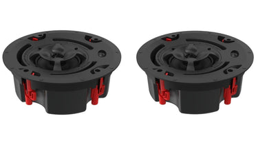 Klipsch PIC-525-T-SC