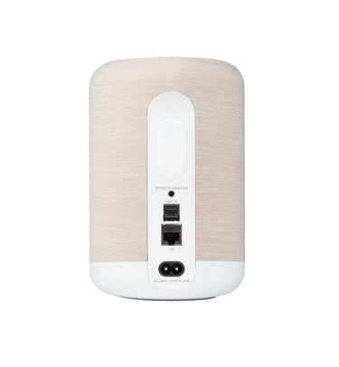 Bluesound Pulse Flex Beige (2025) - EasyLounge - 3