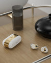Devialet Gemini II Opéra de Paris - EasyLounge - 11